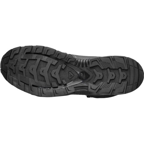 Черевики Salomon XA Forces MID EN 11 Black