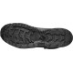 Черевики Salomon XA Forces MID EN 11 Black