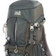 Рюкзак Skif Outdoor Highlander 60L Dark grey