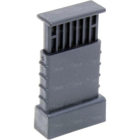 Лоадер PROMAG для AR15 кал. 223 Rem