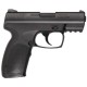 Пневматичний пістолет Umarex TDP45 кал.4,5мм (5.8180 )