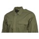 Рубашка First Tactical M'S V2 BDU LS SHRT XL динный рукав олива