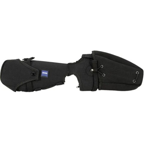 Чехол Zeiss DiaScope 85 straight style