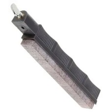 Зап. точило Lansky Soft Arkansas Stone , зерн.300
