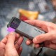 Набір пластинок для фумігаторів Flextail, regular, 10 шт