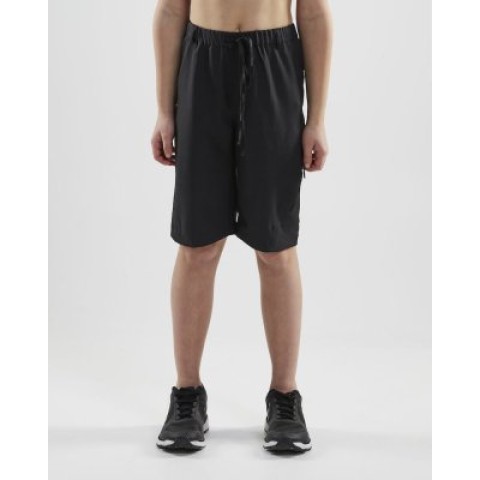Bike XT Shorts Junior