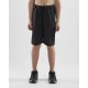 Bike XT Shorts Junior