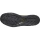 Ботинки Salomon XA Forces MID EN 10 Dark Earth