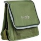 Термосумка Ranger HB5-L 30 Green