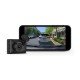 Відеореєстратор Garmin Dash Cam X310 4K з GPS і сенсорним дисплеєм