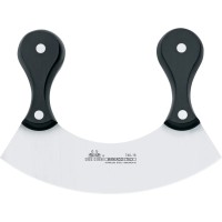 Нож кухонный Due Cigni Shredder Small, 160 mm