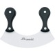 Нож кухонный Due Cigni Shredder Small 160 мм