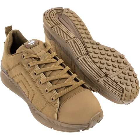 Кроссовки Pentagon Hybrid 2.0 shoes 43 coyote