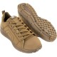 Кроссовки Pentagon Hybrid 2.0 shoes 43 coyote