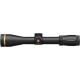Прицел оптическийLeupold VX-6 2-12x42 CDS FireDot Duplex