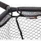 Подсак Savage Gear Pro Finezze XL (50X70cm) 29cm плавающий
