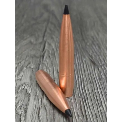 Пуля Cutting Edge Bullets Lazer LRT SF .375 GEN 2 375 гр (24.3 г)/50 шт