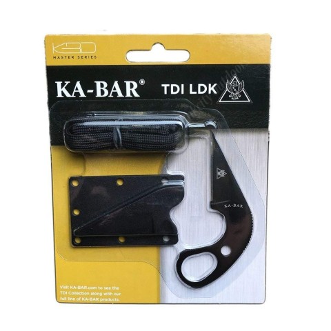 Ніж KA-BAR 