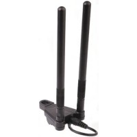 Підставка Prologic Wireless Snag Bar Kit набір
