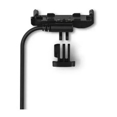 Кріплення з кабелем живлення для Garmin VIRB 360 на штатив