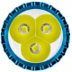 Фонарь Olight Seeker 2 Pro Black