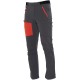 Брюки Favorite Track Pants 2XL Anthracite