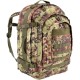 Рюкзак Outac Modular Back Pack 60 Camouflage