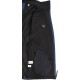 Куртка Orbis Textil Softshell 428000 - 44 S темно-синий