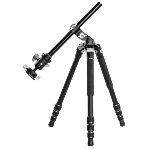 Штатив Vanguard VEO 3T+ 264AB (VEO 3T+ 264AB)