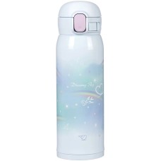 Термокружка Zojirushi SM-WH48AZ 0.48 л Blue