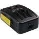 Зарядное устройство ASG Auto-stop charger LiPo/LiFe