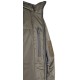 Куртка Defcon 5 Advanced Parka Jacket M Olive