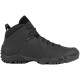 Ботинки Garmont Nemesis 4.2 GTX 5 ц:black