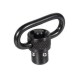 Антабка быстросъемная Quick Sling Swivel UTG
