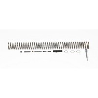 Hабор запчастей DANIEL DEFENSE DDM4 CRITICAL COMPONENTS PARTS KIT