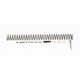 Hабор запчастей DANIEL DEFENSE DDM4 CRITICAL COMPONENTS PARTS KIT