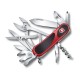 Нож Victorinox Delemont 