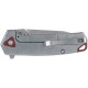 Ніж Boker Plus Gemtek