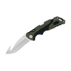 Нож Buck 