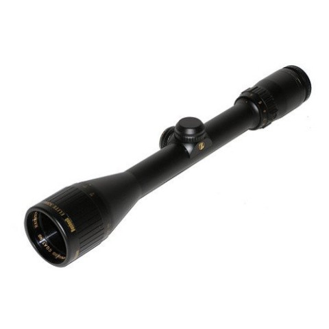 Приціл Bushnell 