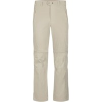 Брюки Frontier Abies 41/32 Light Grey