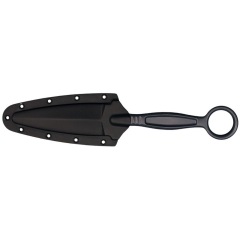 Ніж Cold Steel Drop Forged Battle Ring Knife 2 (36MF)