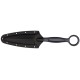 Ніж Cold Steel Drop Forged Battle Ring Knife 2 (36MF)