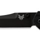 Нож Benchmade