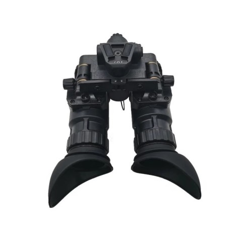 Прилад нічного бачення Nortis 31G Pro Kit (IIT GTX Green)