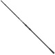 Комель Brain Storm Twin 3.90m 3.5lbs/max 150g