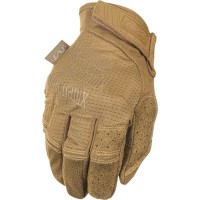 Рукавички Mechanix Specialty Vent L Coyote
