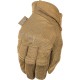 Рукавички Mechanix Specialty Vent L Coyote