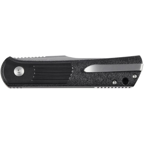 Нож Boker Plus Alluvial