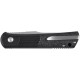 Нож Boker Plus Alluvial